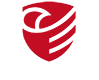 MEGA-LOGO-1