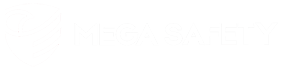 mega logo